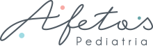 Afetos Pediatria – Brasília-DF